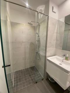 The Lennox at Airport City, Accra - 7