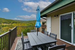 Branson Blue Lakeview - Near Silver Dollar City - 6
