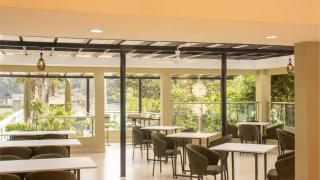 The Garden of Eden Retreat - 6