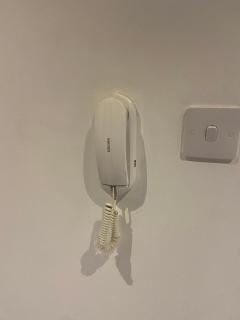 The Lennox at Airport City, Accra - 5