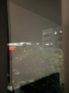 Apartament Noniewicza 95 - 1