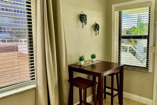 311-22 Beachside - 8