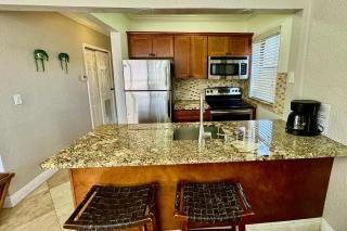 311-22 Beachside - 6