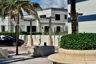 311-22 Beachside - 4