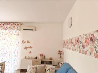 Nel blu dipinto di Rosa - 0