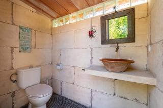 Finca Can Quadrat by Mallorca House Rent - 4