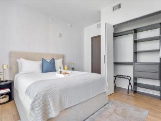 MVR - 3BR Retreat Above Downtown Miami - 7