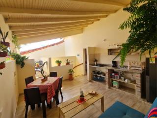 Apartamento El trigal - 0