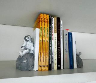 Urbano Studio no Metrô Belém/H. CEMA - 1