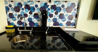 Urbano Studio no Metrô Belém/H. CEMA - 6