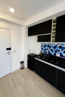 Urbano Studio no Metrô Belém/H. CEMA - 2