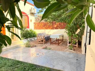 Upper Egypt Villa - 6