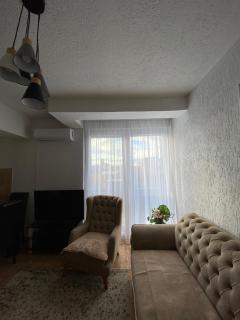 Dr Iliri Apartment - 8