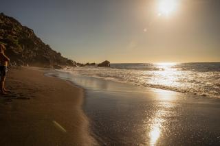 CHL Mayoysa La Palma, vista mar en Breña Baja - 9