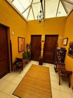 CHL Mayoysa La Palma, vista mar en Breña Baja - 5