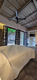 Pipa Alquiler Temporal - 8