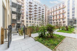 Student Factory Paris - Saint-Denis - Universeine - 9