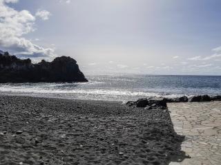 CHL Mayoysa La Palma, vista mar en Breña Baja - 2