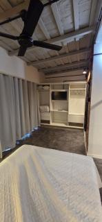 Pipa Alquiler Temporal - 3