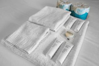 South end condo with pool/spa and steps to beach - 9