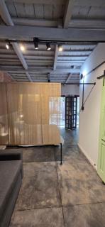 Pipa Alquiler Temporal - 2