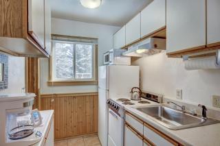 Park Meadows 3B by Ski Country Resorts - 2