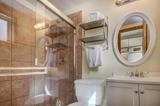 Park Meadows 3B by Ski Country Resorts - 1