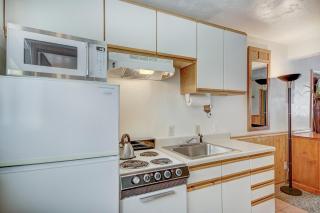 Park Meadows 3B by Ski Country Resorts - 4