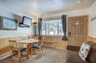 Park Meadows 3B by Ski Country Resorts - 8