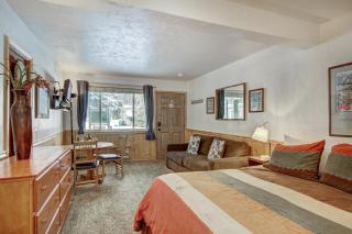 Park Meadows 3B by Ski Country Resorts - 7