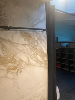 Jolie Maisonnette Studio - 9