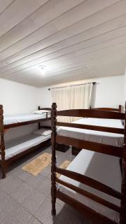 Paraíso das Ilhas - 4