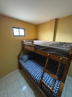 Apartment in a private complex with pool - 3