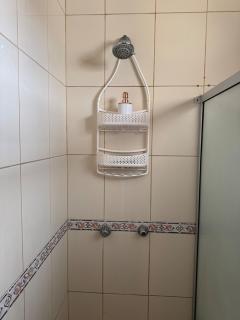 Apartment in a private complex with pool - 1