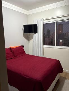 Apartamento COP30 - 9