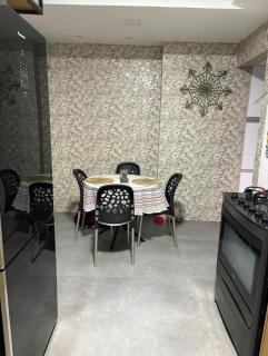 Apartamento COP30 - 8