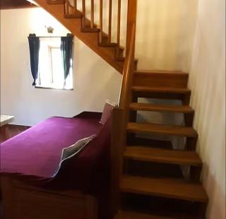 Hóvirág Vendégház - 8