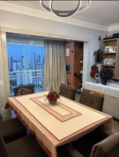 Apartamento COP30 - 7