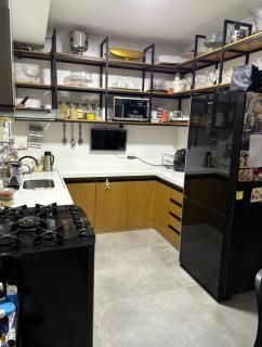 Apartamento COP30 - 6