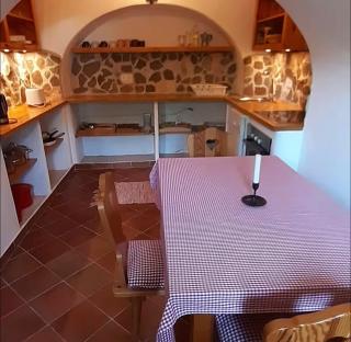 Hóvirág Vendégház - 9