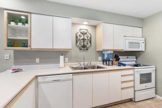 Golf View Escape - Holiday Hills Branson - Golf & Outdoor Pools - 6