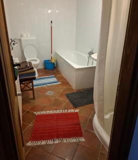 Hóvirág Vendégház - 5