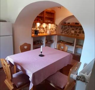 Hóvirág Vendégház - 4