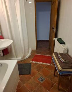 Hóvirág Vendégház - 3