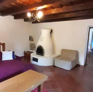 Hóvirág Vendégház - 1