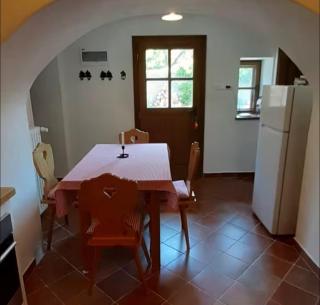 Hóvirág Vendégház - 6