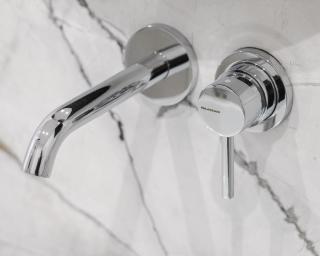 Casa Giulia dietro Porta Borsari - 8