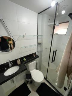 Intermares full apartment - close to the beach! - 6