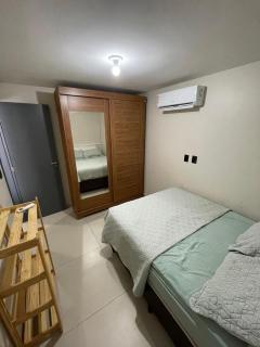 Intermares full apartment - close to the beach! - 2