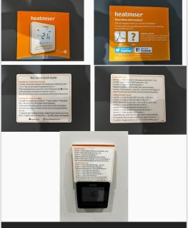 Luxury Apartment Close to Elstree & Borehamwood Station - 1